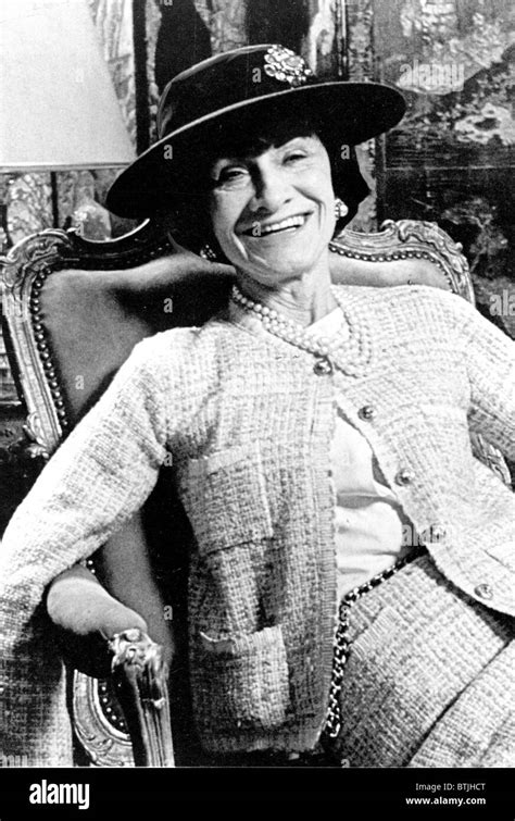 coco chanel tweed jacket|chanel original tweed jacket 1954.